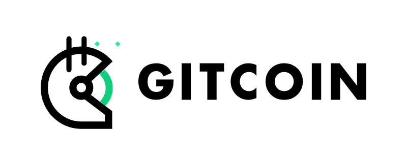 GitCoin